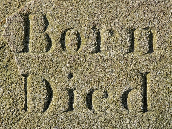 laurentiu botin biografie