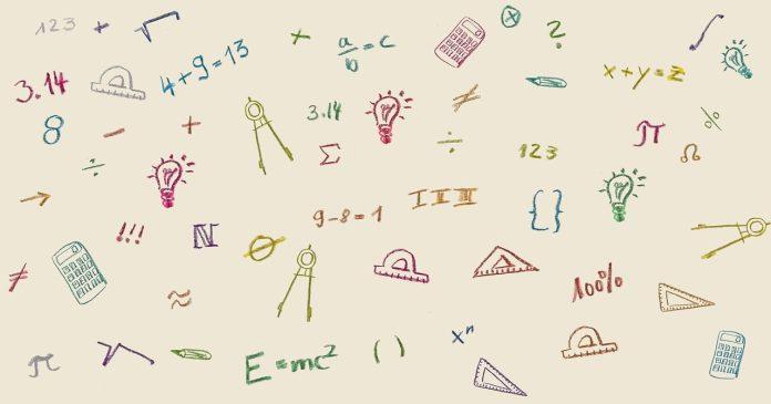 ziua internationala a matematicii