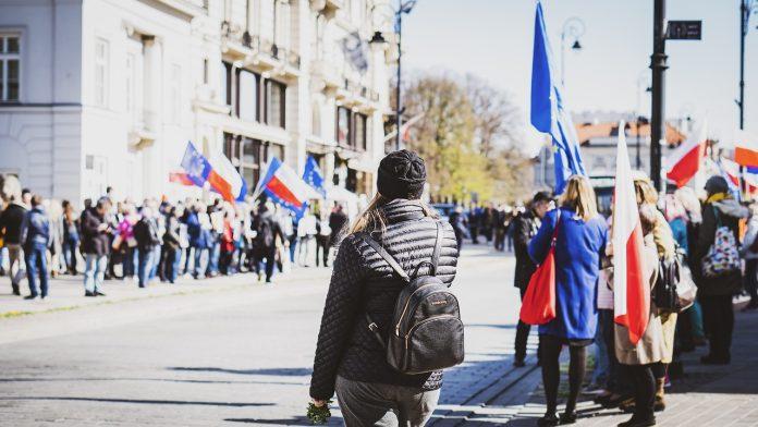 ziua unirii