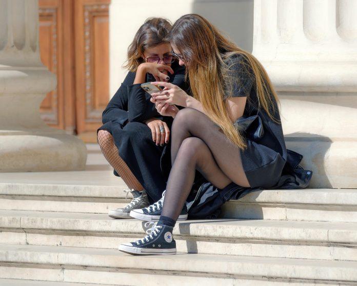 8 iunie ziua internationala a prietenilor buni