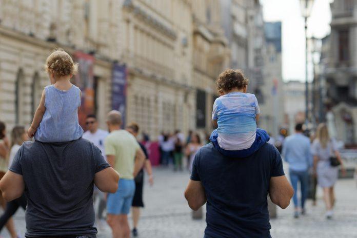 ziua internationala a cartii pentru copii