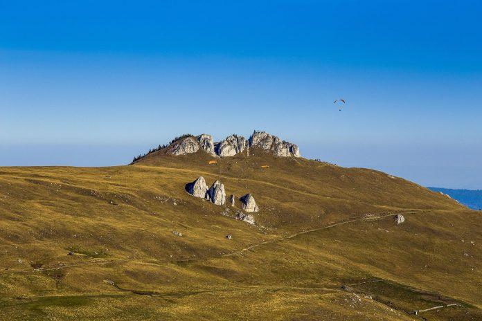 ziua bucovinei