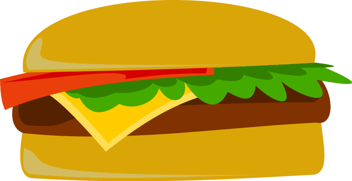 ziua internationala a burgerului