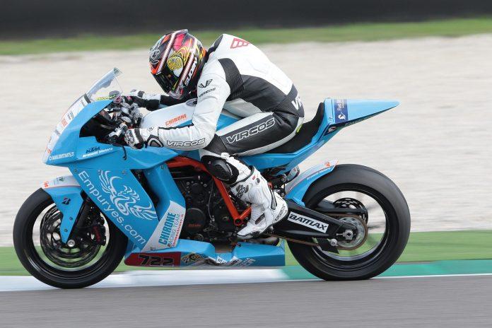 ziua mondiala a motociclismului
